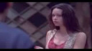 Creature (Jayne/River) :: Request