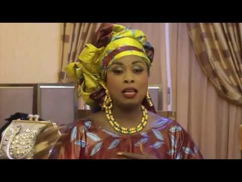 download lagu mp3 mp4 Ndeye Diallo Salagne Salagne, download lagu Ndeye Diallo Salagne Salagne gratis, unduh video klip Download Ndeye Diallo Salagne Salagne Mp3 dan Mp4 Youtube Gratis