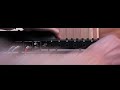 Tascam DP24 32SD Tutorial 14A Dynamics FX After Recording