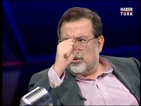 Teke Tek  Özel- Ahmet Taşağil/ 6 Aralık 2009