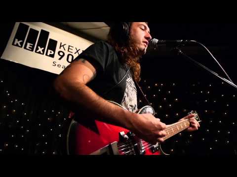 Mikal Cronin - Full Performance (Live on KEXP)