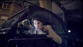 Video Qui Vivra Verra de Moha La Squale