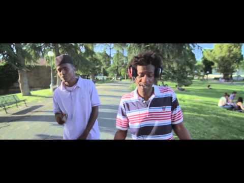 G MARA Rap Galsen City