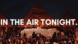 Watch on VideoJam
