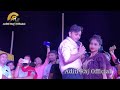 अनुपमा यादव को शिवकुमार विक्कू और अदि�