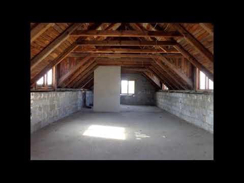 Sprzedam dom Syców, 260 m2,  670 000 zł - Kosikowski Nieruchomości