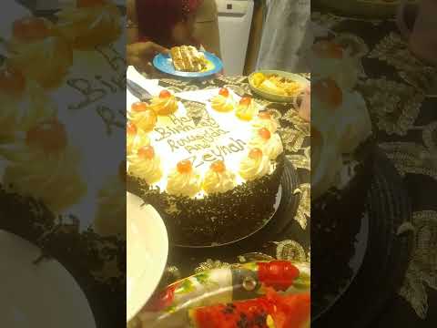 ku soo dhawaada ruwayda iyo seyna dhalashadooda