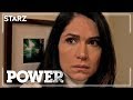 ‘When This Is Over’ Season Finale BTS Clip | Inside the World of Power Season 5 | STARZ