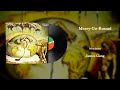 James Gang - Merry-Go-Round (Vinyl Visualizer)