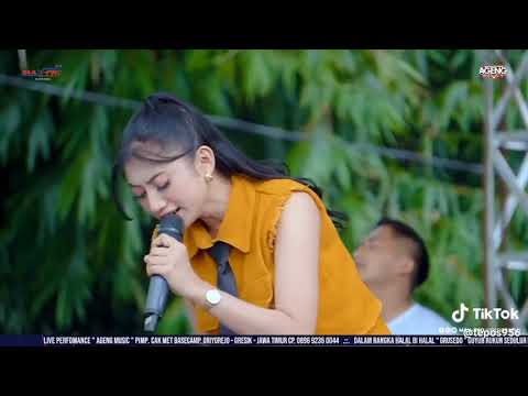 Air bunga~ GRUSEDO Domasan prawoto ⁠#dwirahma @AgengMusic ​⁠@MaximalProduction