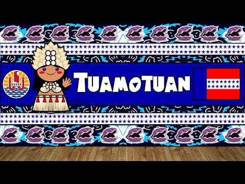 AUSTRONESIAN INDONESIAN FILIPINO