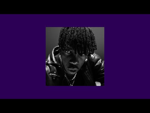 laylow x hamza x josman x sneazzy type beat (prod. EXPIA)