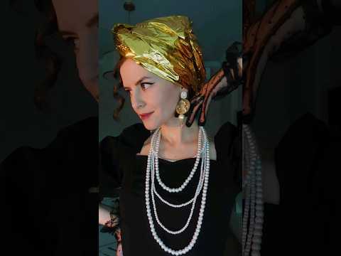 Эти серьги можно приобрести у меня в inst verushka.jewelry