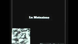 Giancarlo Toniutti - Nekrose