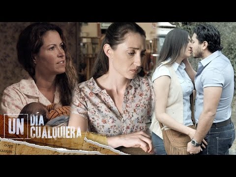 Un Día Cualquiera - Capítulo 8: Obsesión por la carne | TV Azteca