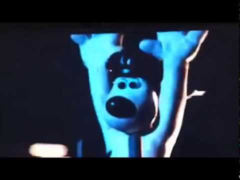 Video thumbnail for Closest Shave