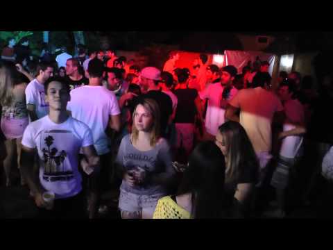 Só Vai III 2015 | official aftermovie