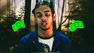 Robb Bank$ Every Girl (After Dark 3)