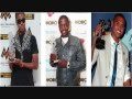 Guvna B Ft GKiD - Champion [Chipmunk Ft Chris ...