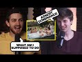 Hot Tub Etiquette