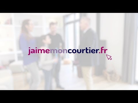 download lagu mp3 mp4 J Aime Mon Courtier, download lagu J Aime Mon Courtier gratis, unduh video klip J Aime Mon Courtier