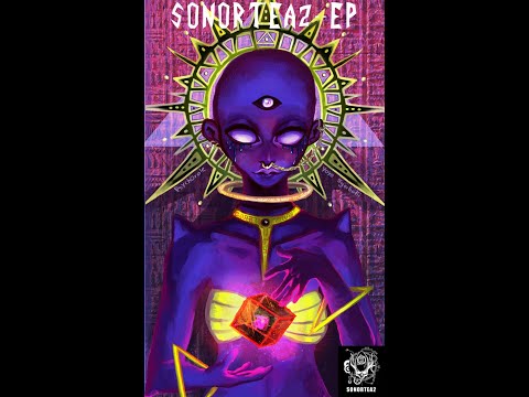 Erebvs VS PsychOrale's   N.N (185bpm) BONUS TRACK #darkpsy #hitech #psytrance