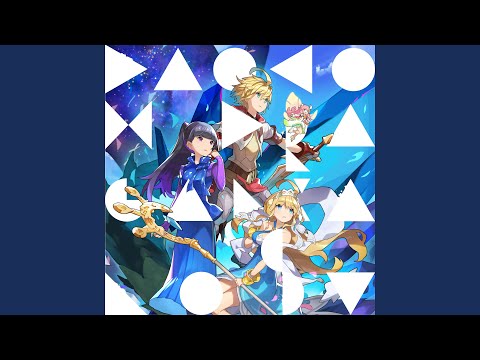 Video thumbnail for Cinderella Step