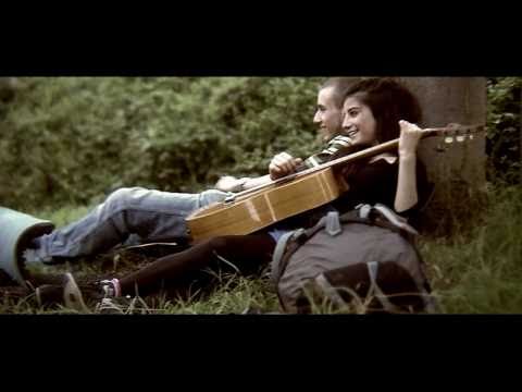 Je te ferai vivre (Julie Rens - Akro)