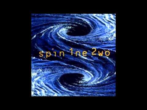 Spin 1ne 2wo - Angel