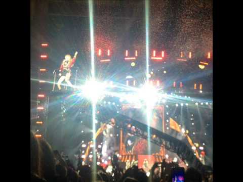 Dale Allen Demo   THE NEXT ME