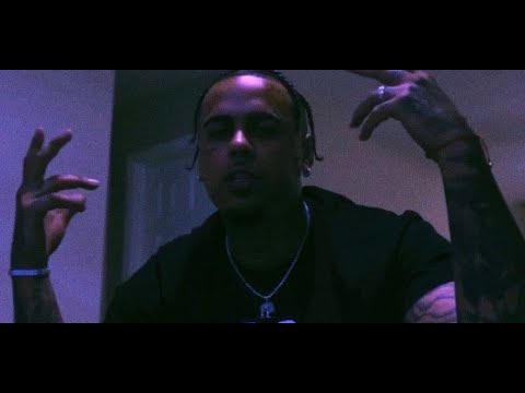 Video thumbnail n-BfAmT8g-E
