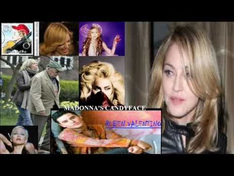 MTV DEPECHEMODE & MTVS NEW ELEMENT WRONG