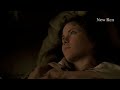 Song Of Justine Rise From Shadows 1977 Tribute