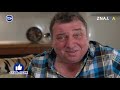 Анекдот про долгий секс друзья детства и смех