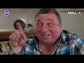 Анекдот про долгий секс друзья детства и смех