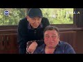 Анекдот про долгий секс друзья детства и смех