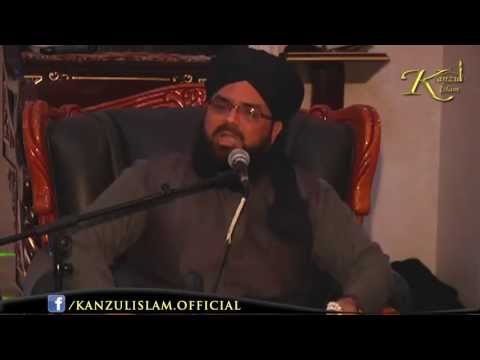 Replied to Tafseer e Quran of Wahabi and Deoband By Allama Muzaffar Hussain Shah Sahab