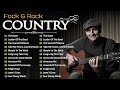Neil Young James Taylor Simon Garfunkel J Denver Bob Dylan Folk Country Music 70s 80s