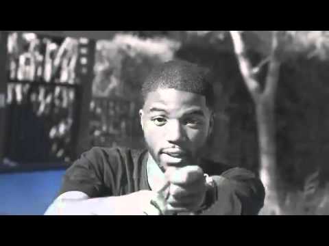 Blast Holiday "On Da Go" ft. Ice Life / "Stay Low N Keep Firin" / "Associates" (Music Videos)