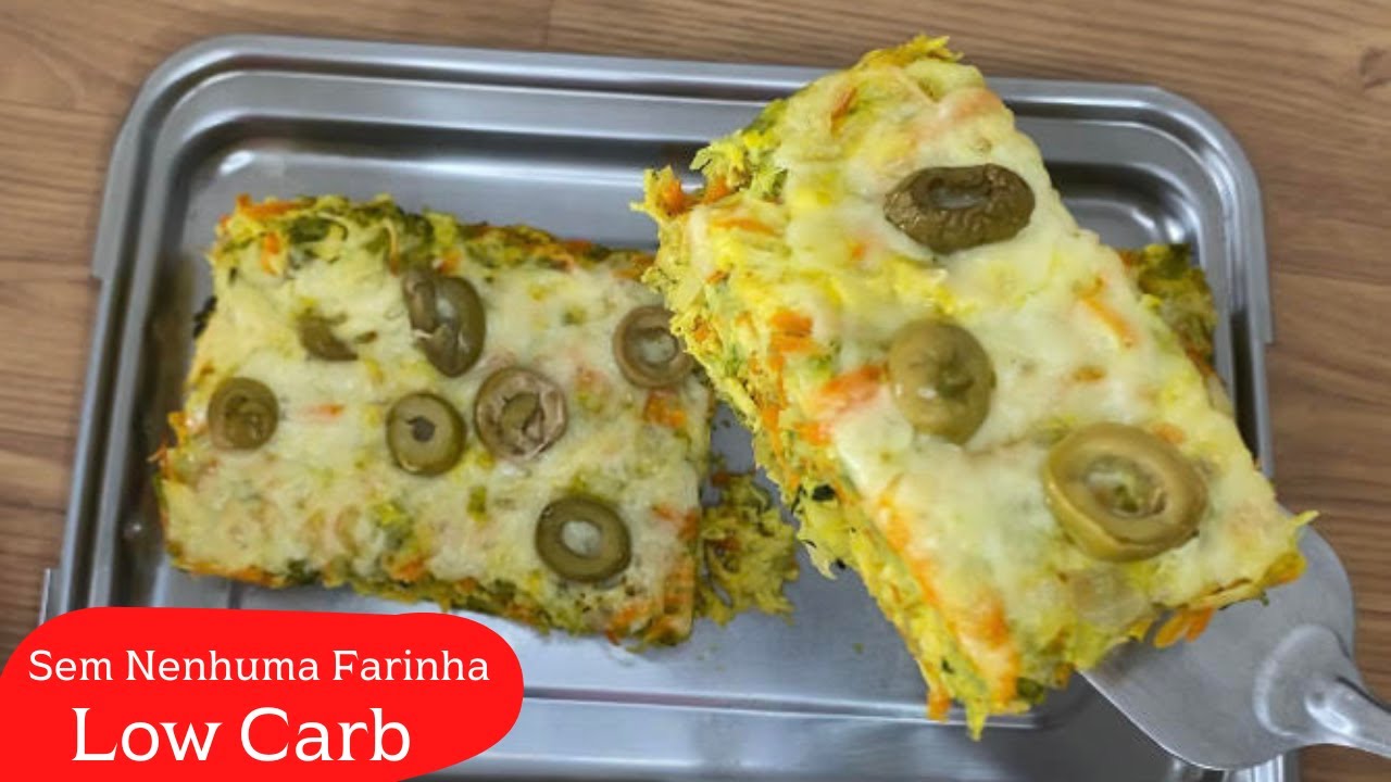 PODE COMER A VONTADE, NÃO ENGORDA E NÃO ALTERA A GLICEMIA! QUASE ZERO CARBOIDRATO E DELICIOSO!