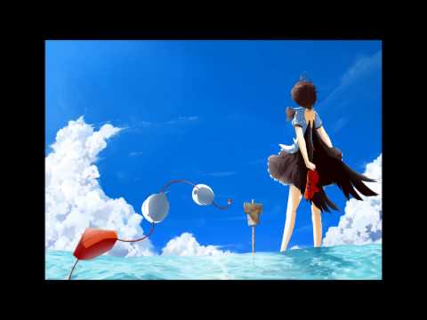 アイスカフェラテ