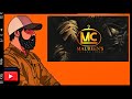 Logo Design Process How To Create A Professionals Logo Design In Pixellab Pixellab Tutorial
