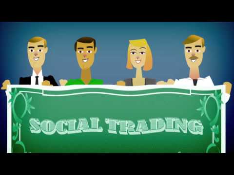 Social Trading