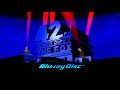 42nd Super Ricky The Fox Home Entertainment Logo 2006 Blu Ray Disc