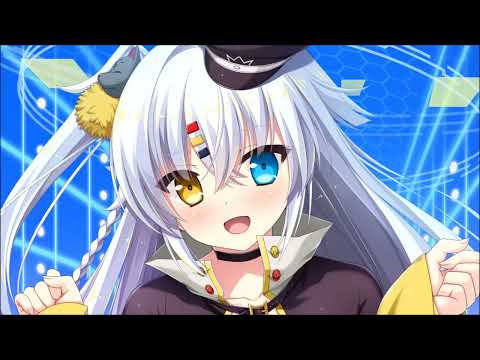 DJ Redtzer - From Nowhere