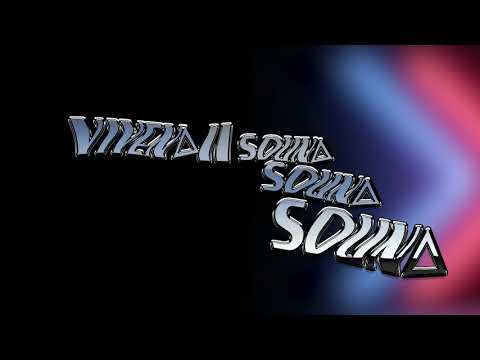 DETO BLACK (ft. Vivendii Sound)