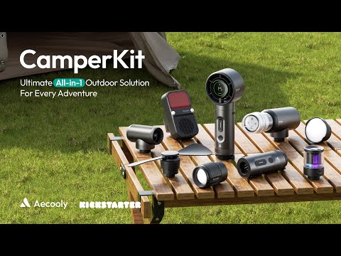 Youtube Video Title #6