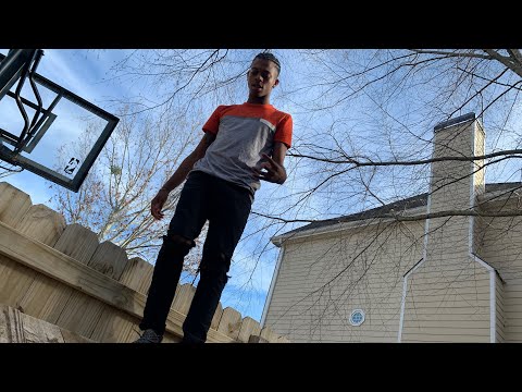 K2ToCold - Money Calling (Official Audio) (Prod. @9mmbeats)