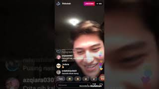 Download lagu Fikri siap' mau ketemu tasya ( emesh ❤cubby) mp3 Download lagu Fikri siap' mau ketemu tasya ( emesh ❤cubby) mp3