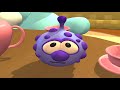 VeggieTales It S Laura S Fault